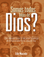 SOMOS TODOS HIJOS DE DIOS.pdf